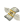 Betano portugal app