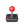 Betbetbet