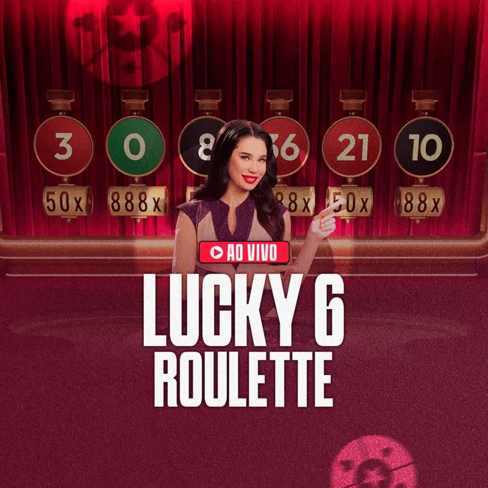 link bet365