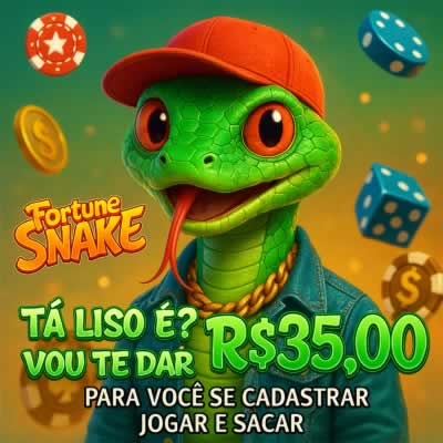venceubet
