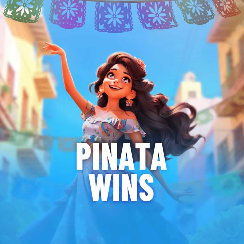 Plataforma ckbet