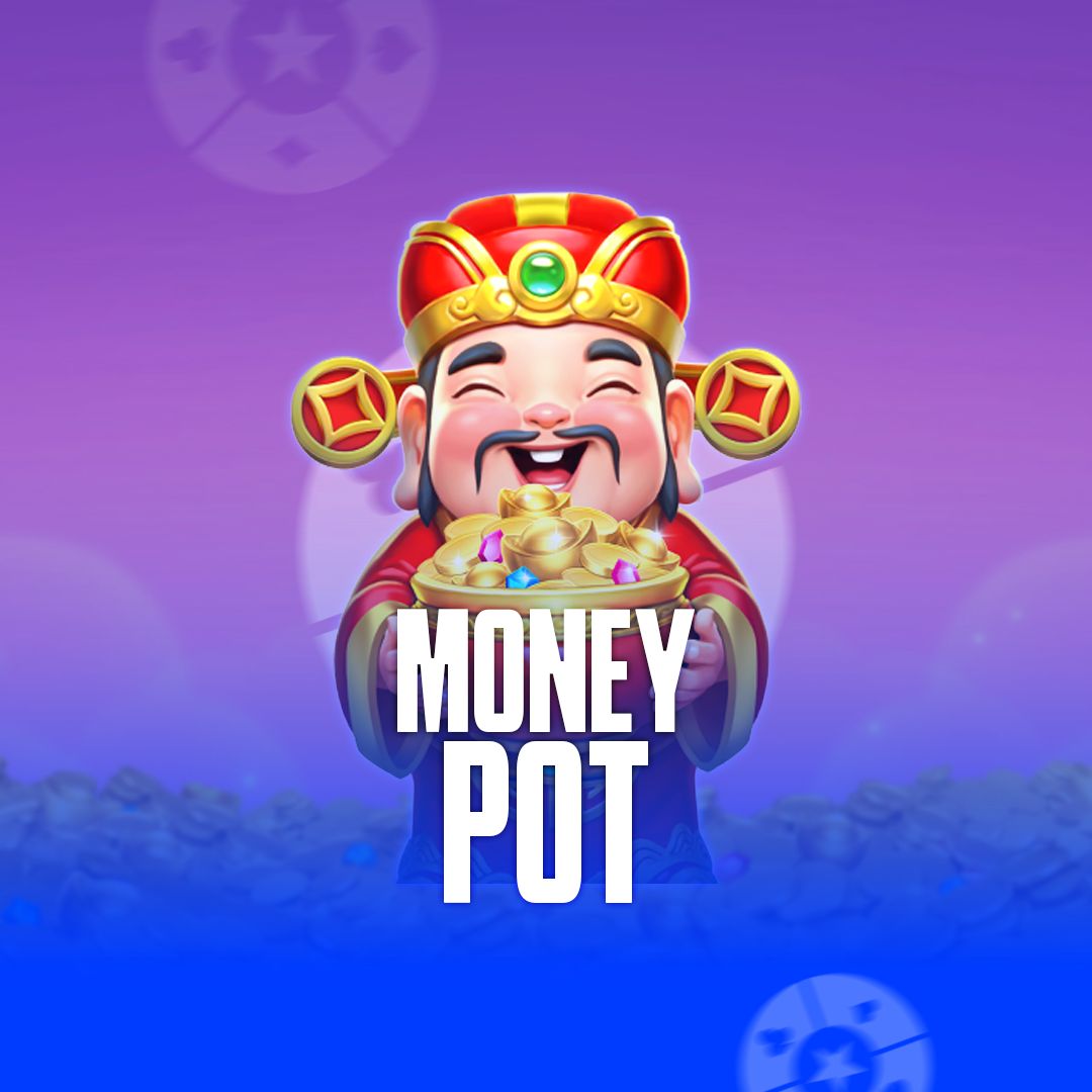 hrbet