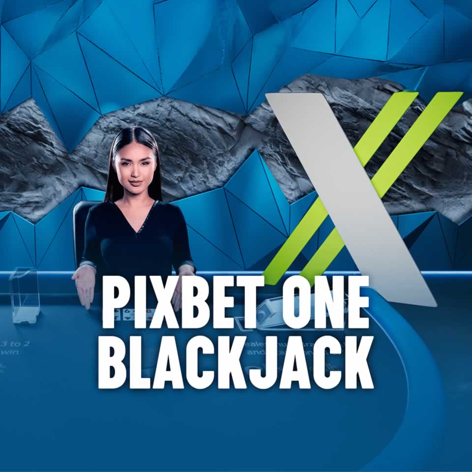 777win bet