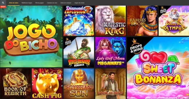 djbet333