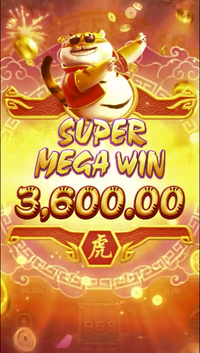 bet06