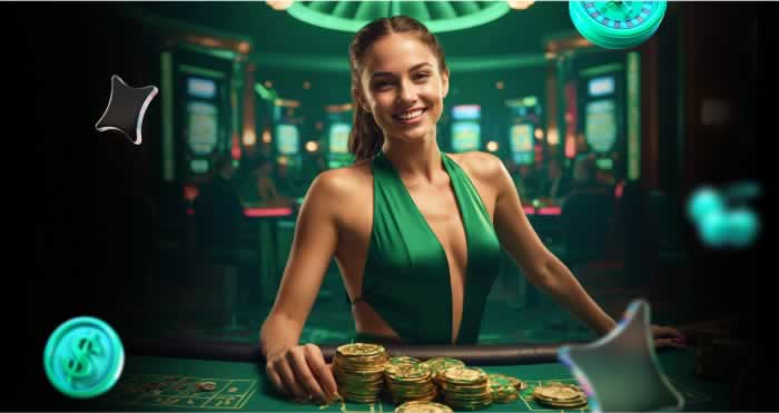 betway offers