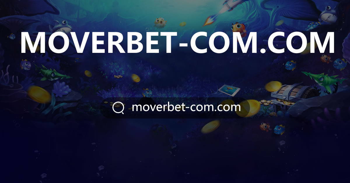 site de aposta futebol