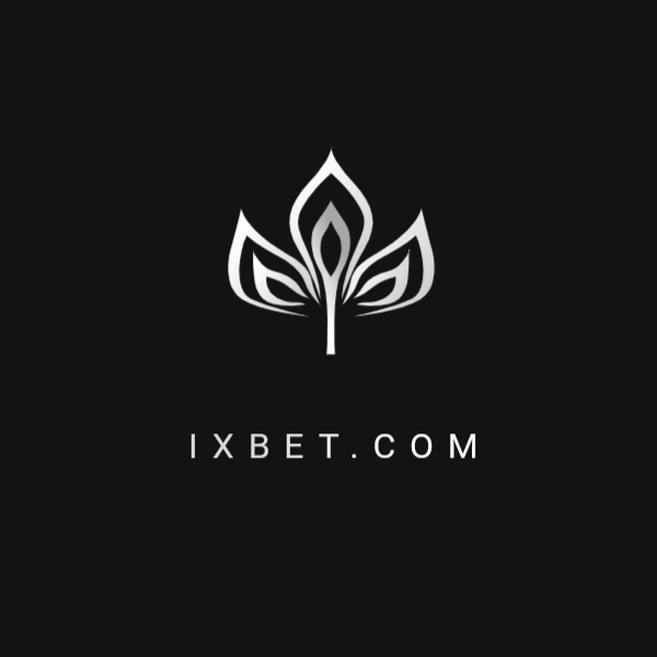 Global bet gbg