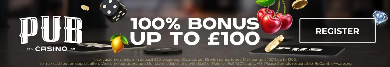 8pgbet