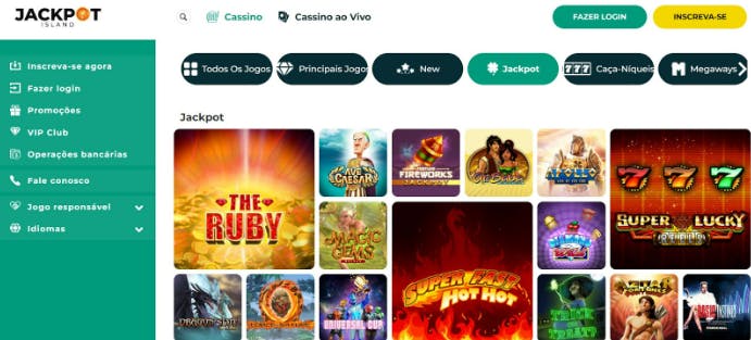 Bet 355