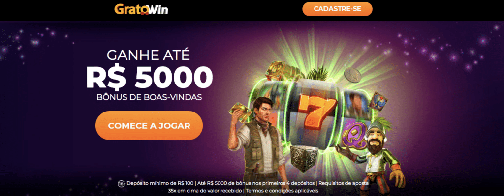 tigerbet
