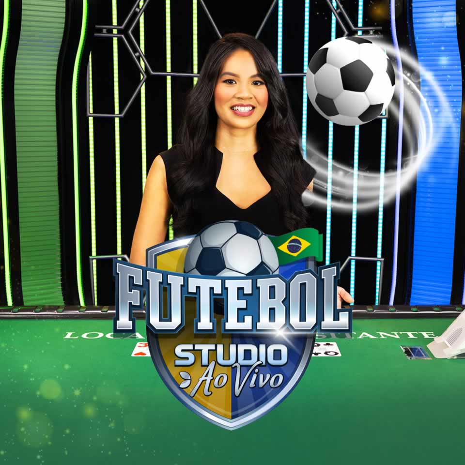 série b resultado