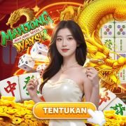 Bet7k jogo