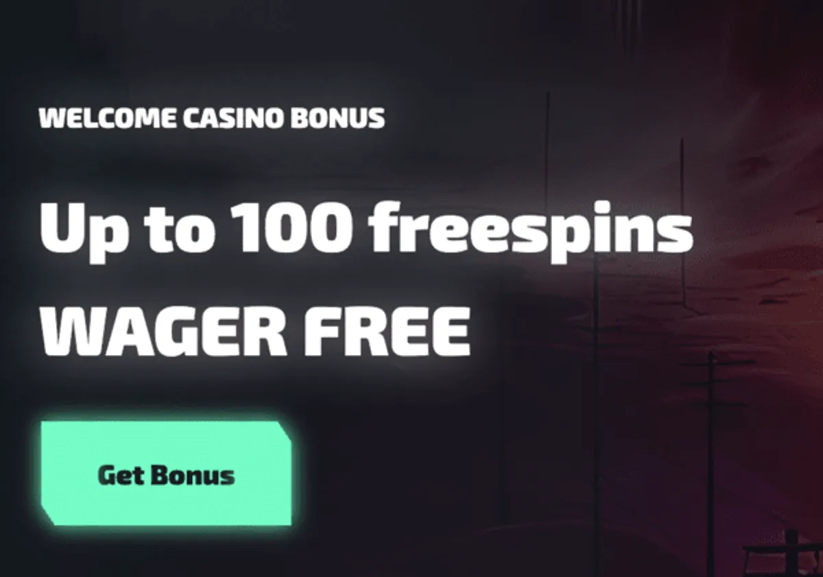 thumbbet