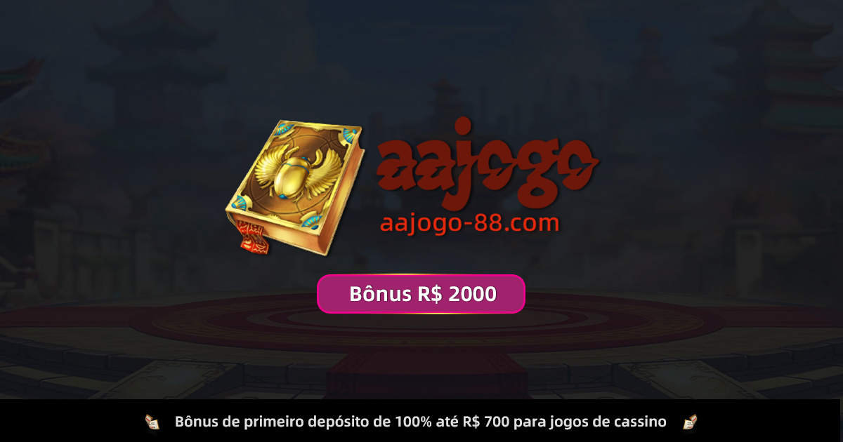 Bwin mobile
