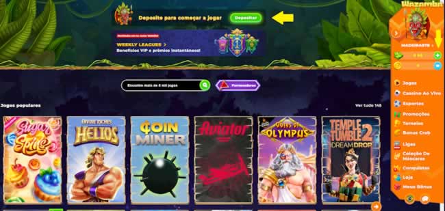 cupom blaze