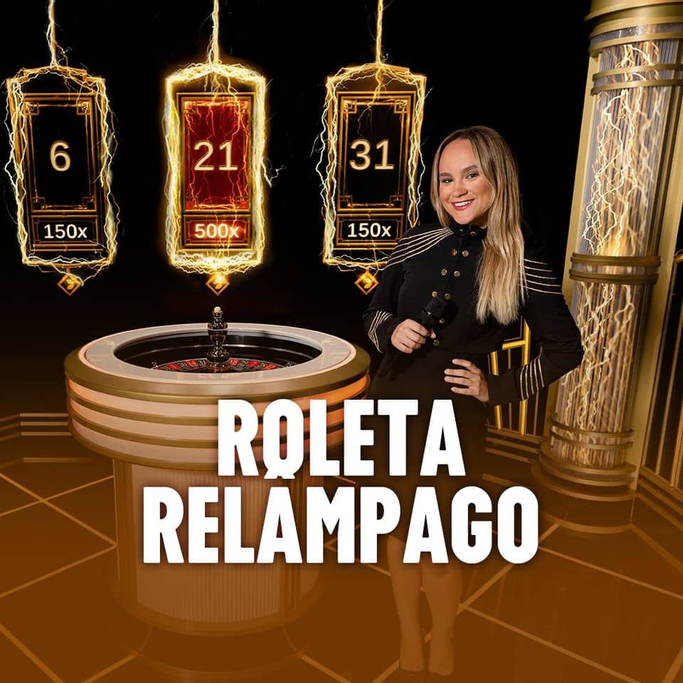 Bet 665