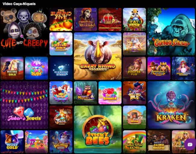 bet,app