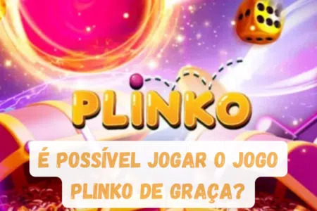 saque mínimo bet365 pix