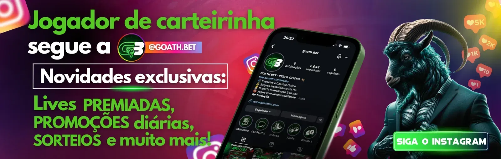 Fxfxbet com