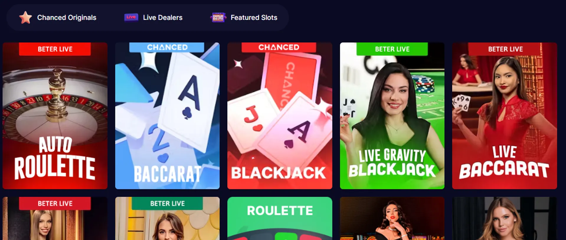 365bet