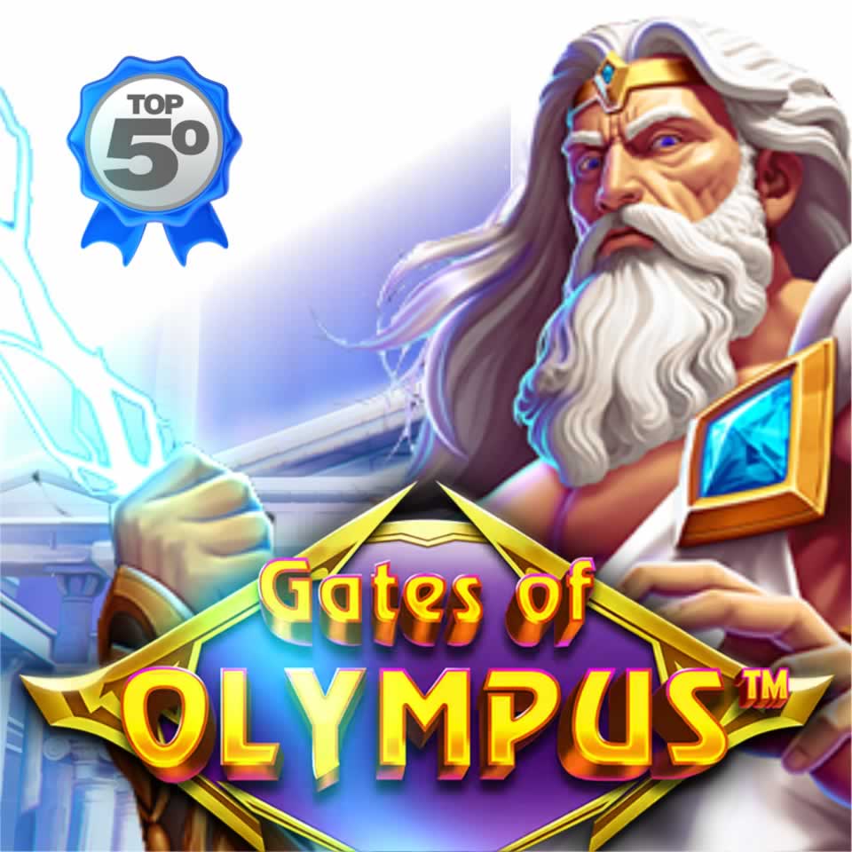 qqbr