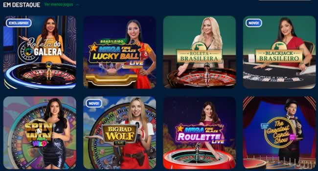porschebet