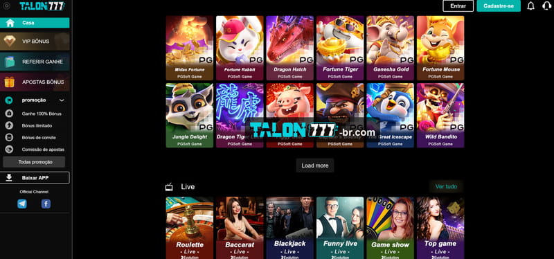Bonus code pokerstars