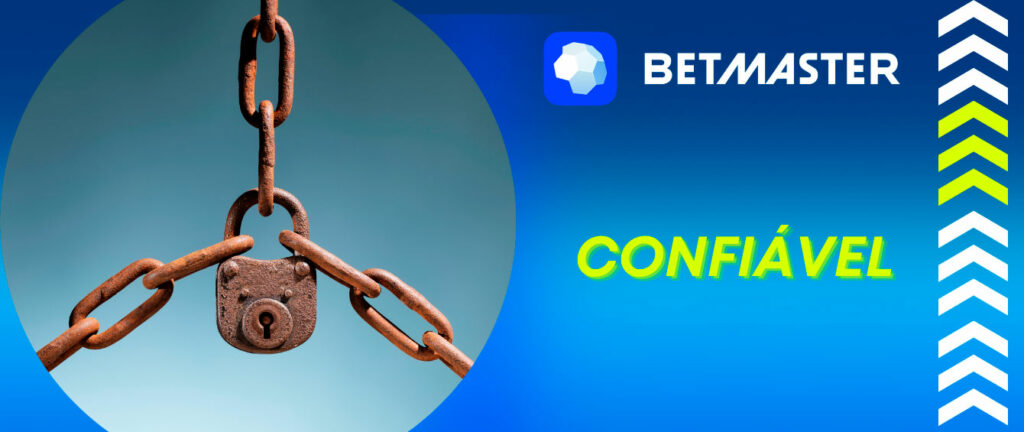 1234bet com