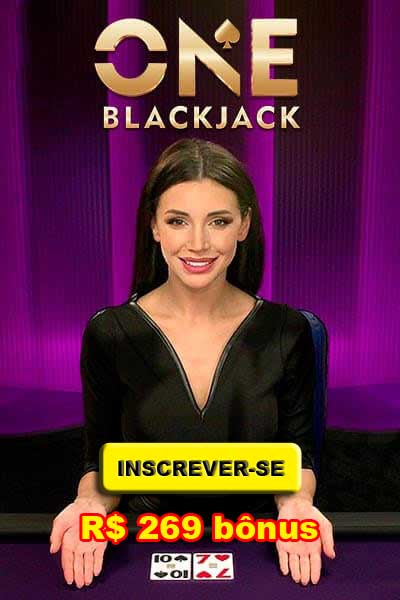 br6bet