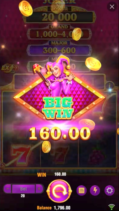 K55bet com