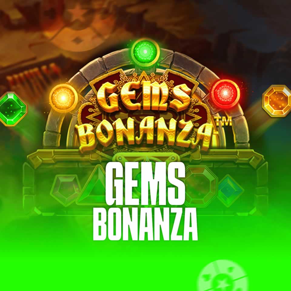 888casino login