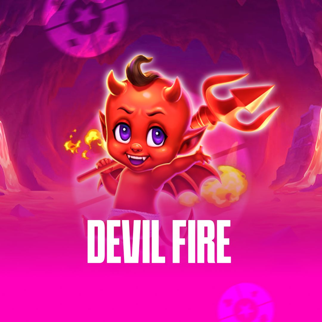 Blaze aposta