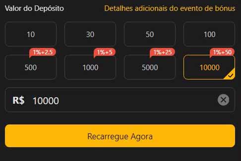 Playpix oficial