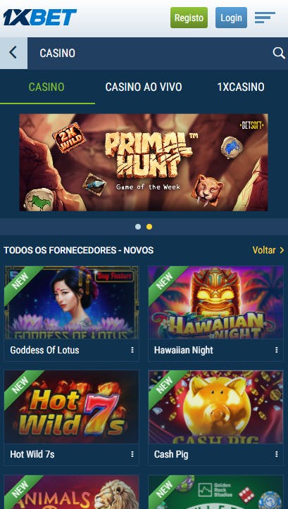 7p55bet com