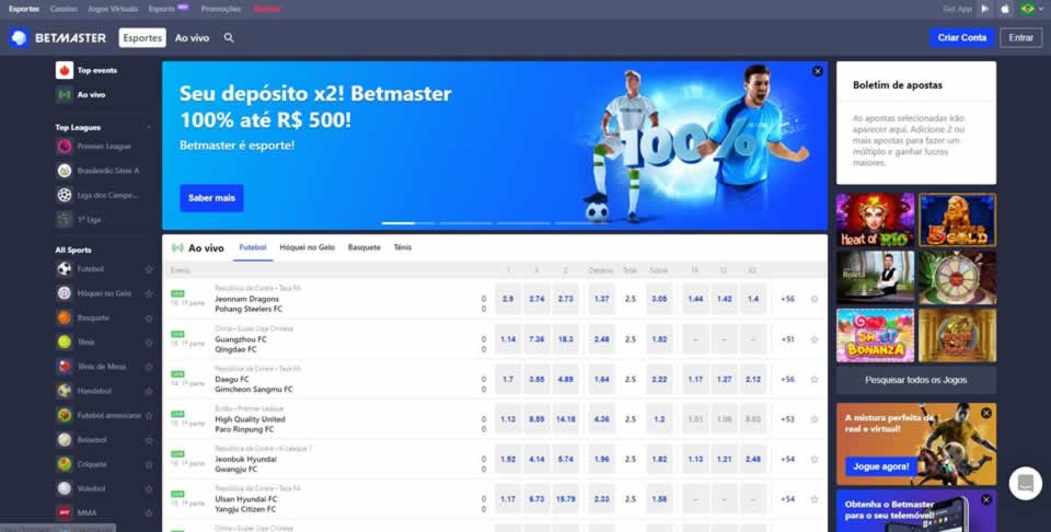 188bet sign up offer