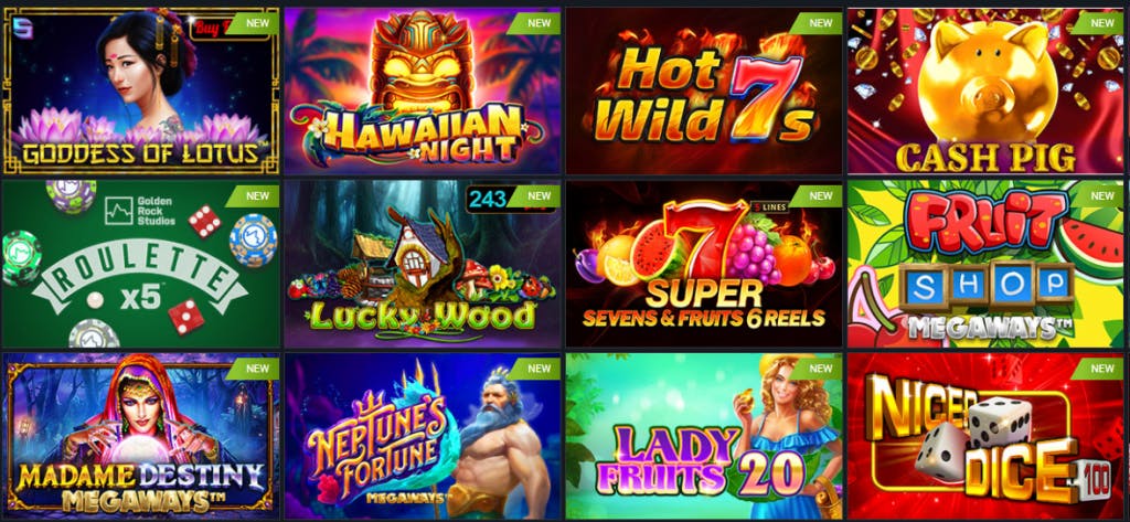 42bet com