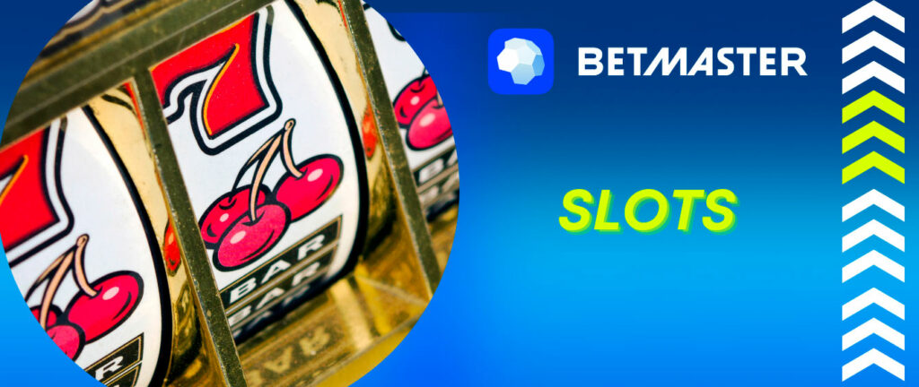 baixar bet365 android