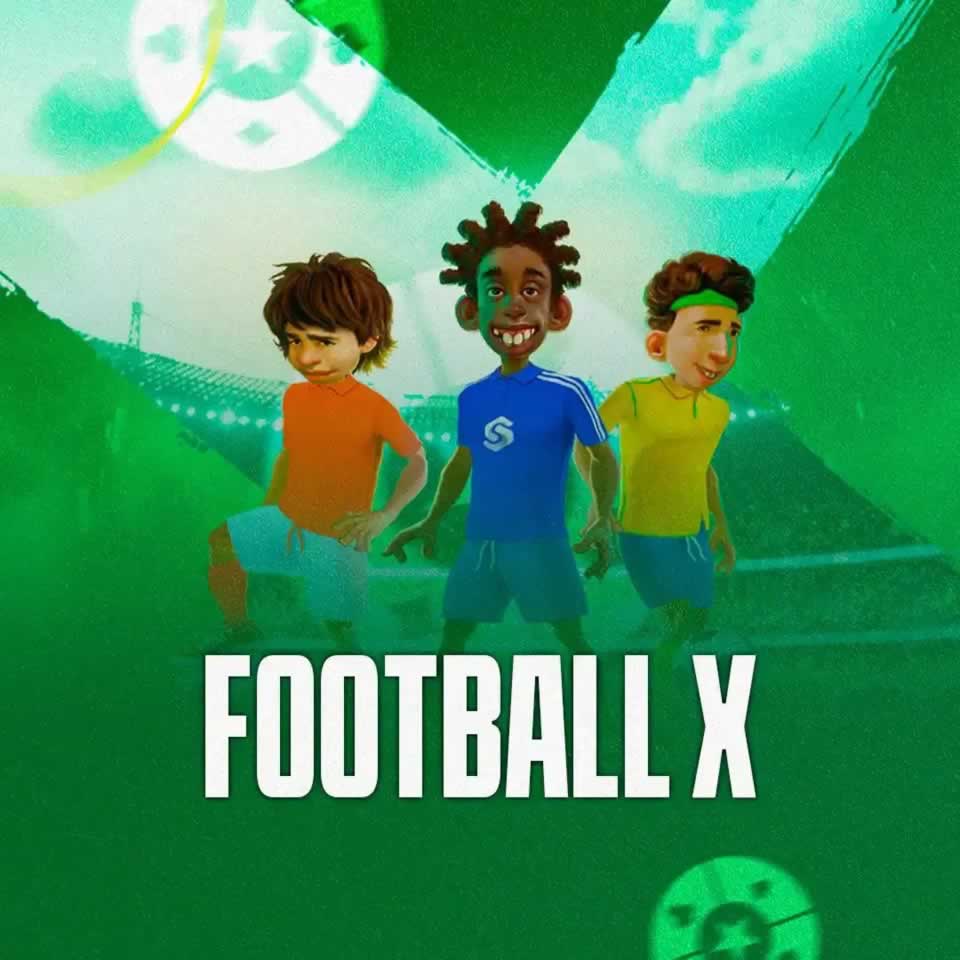 atletico ao vivo