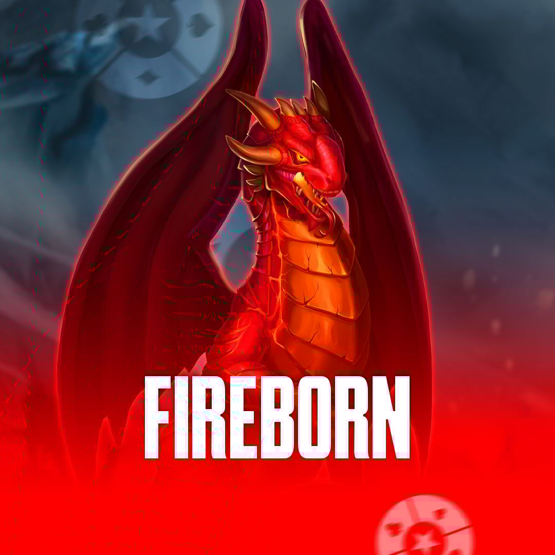 dobrowin