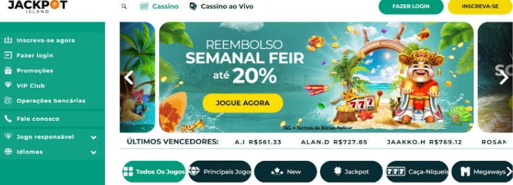 globoesporte flamengo