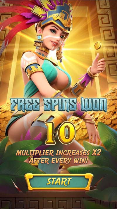pggobet