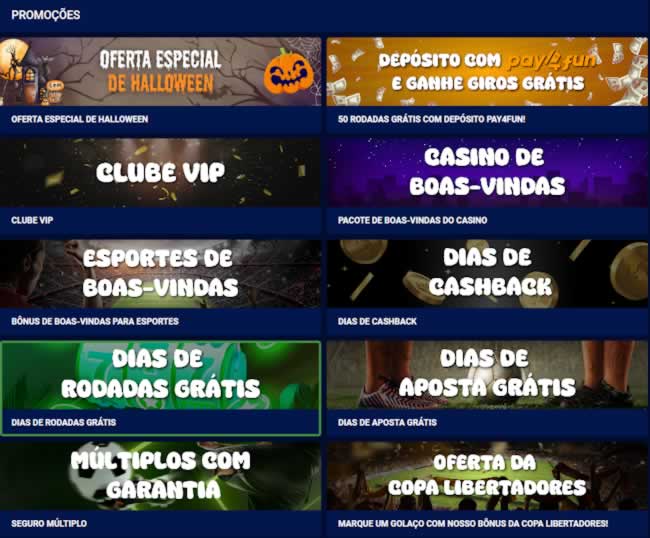 slotv