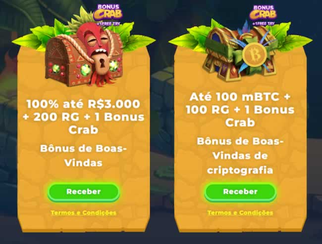 bodogbet