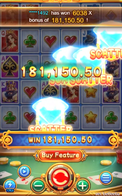 114bet