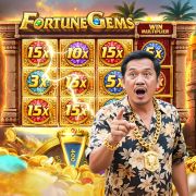 3976bet