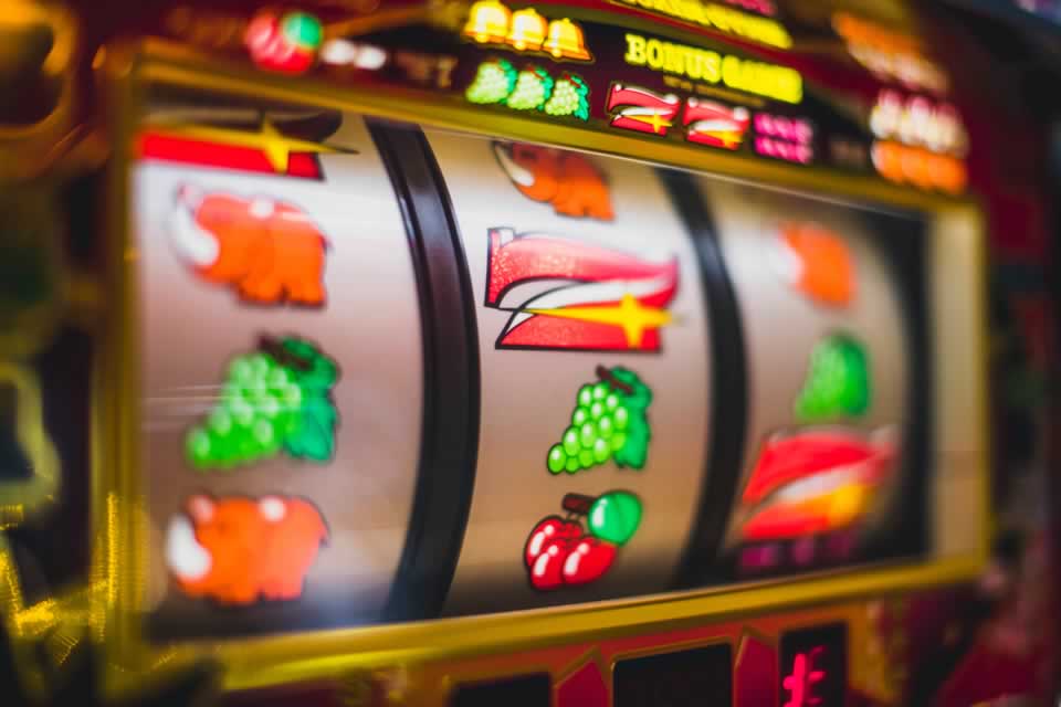 dollarbet