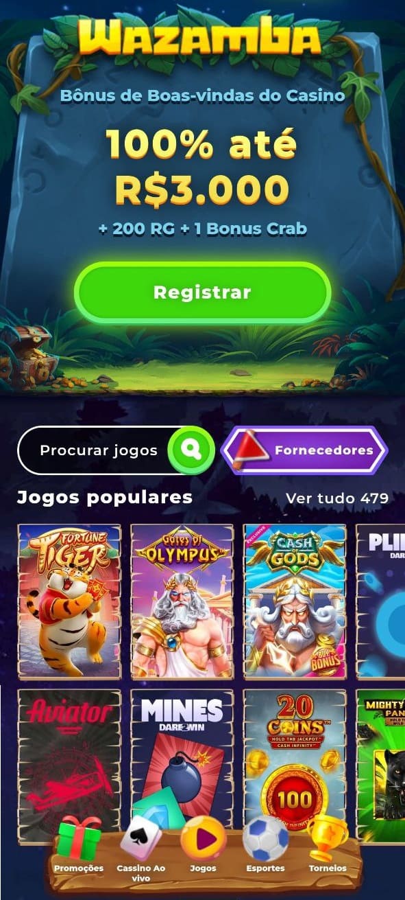Streetbet login