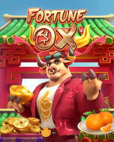 77spins