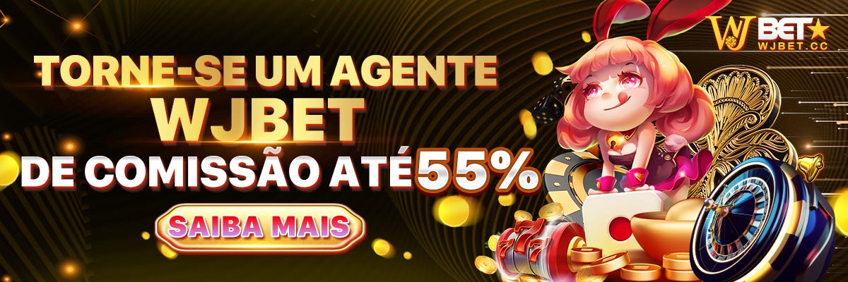 883bet